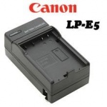 CANON (MastAK) LP-E5