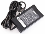 Dell (KFD) 19.5V 2.31A 4.5*3.0 40W