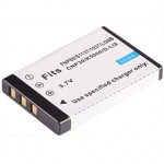 Samsung (DBK) SLB-1037  3.7V/1.1Ah