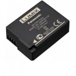 Panasonic (Original) DMW-BLC12 7.2V/1.2Ah