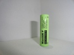 Mastak 1.2v 2000mah