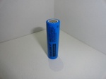 Mastak 18650 2600mah 3.7v