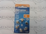 ZA13 RP48 Renata