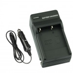 Samsung (MastAK) BP-1310