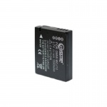Panasonic (MastAK) DMW-BCJ13 3.7V/0.95Ah
