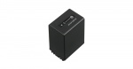 Sony (Копия) NP-FV100 6.8V/3.9Ah