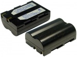 Nikon (DBK) EN-EL3  7.4V/1.4Ah