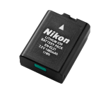 Nikon (MastAK) EN-EL21 7.4V/1.0Ah
