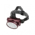 Светодиодный фонарик, аккумуляторный Yajia YJ-1898