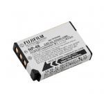 Fuji (MastAK) NP-48  3,7V/0.85Ah