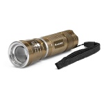 MastAK DBHE-2024-bronza Универсал/фонарик