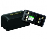 Sony (GP) VD153  6V/4.0Ah Universal