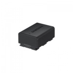 Samsung (DBK) IA-BP85ST  7.4V/0.65Ah