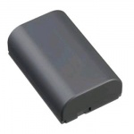 Canon (DBK) BP-511 7.4V/1.5Ah (С углублением)