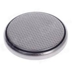 Matsushima CR1632 3V Litium