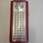 Лампа Bossman	BP-6809E