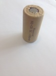 NI-CD SC 1300mAh 1.2v.Mastak