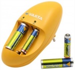 Varta 57062 Easy Energy