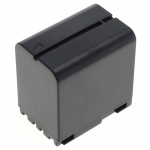 JVC (DBK) BN-V428  7.2V/3.5Ah