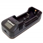 Зарядное Устройство Keeppower Intelligent L1 3.7V