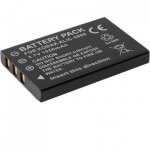 Kodak (MastAK) KLIC 5000  3.7V/1.05Ah