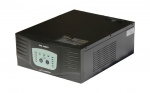 LUXEON UPS-1000ZY 600Вт