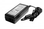 Samsung (DBK) 16V 3,75A 5,0*3,0 60W