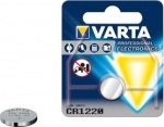 Varta CR1220 3V Litium