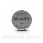 MastAK LR1130 (G10)