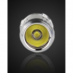 Тактический фонарь MecArmy BL43