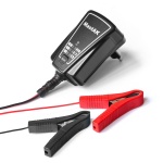 Mastak MW-C01 6V и 12V