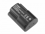 Canon (DBK) NB-5H  6V/0.65Ah