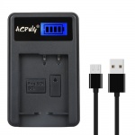 Sony (Popular) PN101-B058