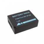 Fuji (MastAK) NP-126  7,4V/1.0Ah