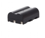 Konika-Minolta (DBK) NP-400  7,4V/1.5Ah