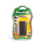 Sony NP-F750 7.4V/4.0Ah (Mastak)