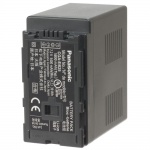 Panasonic (MastAK) CGR-D54S 7.2V/7.8Ah