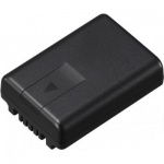 Panasonic (Original) VW-VBL090 3.6V/0.895Ah