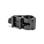 Крепление MastAK MBH-252F