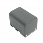 Samsung (Original) SB-L220  7.2V/2.2Ah