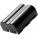 Samsung (DBK) SLB-1674  7.4V/1.5Ah