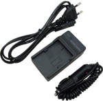 Nikon (MastAK) EN-EL3