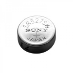 Sony SR527 (319)1.55v 16mah