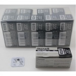 Maxell SR416 (337) 1.55v 8mah