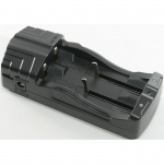 Зарядное Устройство TrustFire TR-007