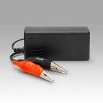 Mastak 1215 12V/1.5A