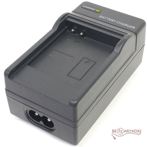 Panasonic (MastAK) BCL7E