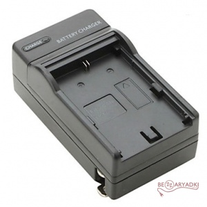 JVС (Popular) BN-V22U