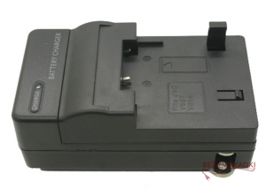 JVС (Popular) BN-V507