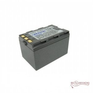 JVC (DBK) BN-V312  7.2V/1.6Ah